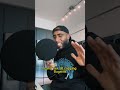 Bizzy Crook - Rapping On Beats I Normally Wouldn’t Rap On Part. 1 #rap #freestyle #hiphop #rapper