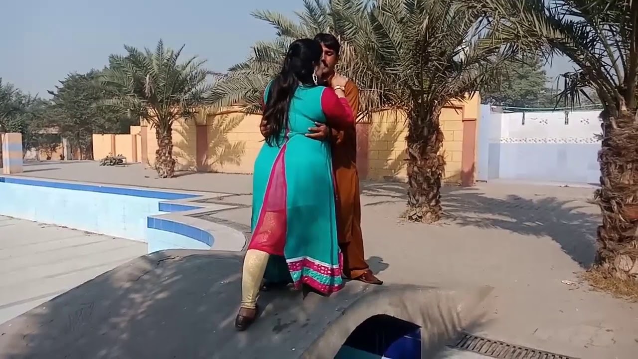 Hira Hot Dance Pashto Local Hot Dance Pashto Song Making Hot Sex Picture 