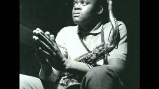 Miniatura del video "Stanley Turrentine - Shirley"