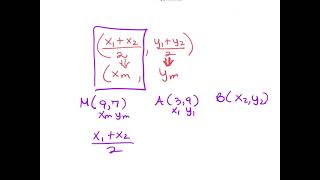 12.3.21 Midterm Study Guide 2021 Chapter 1.mp4