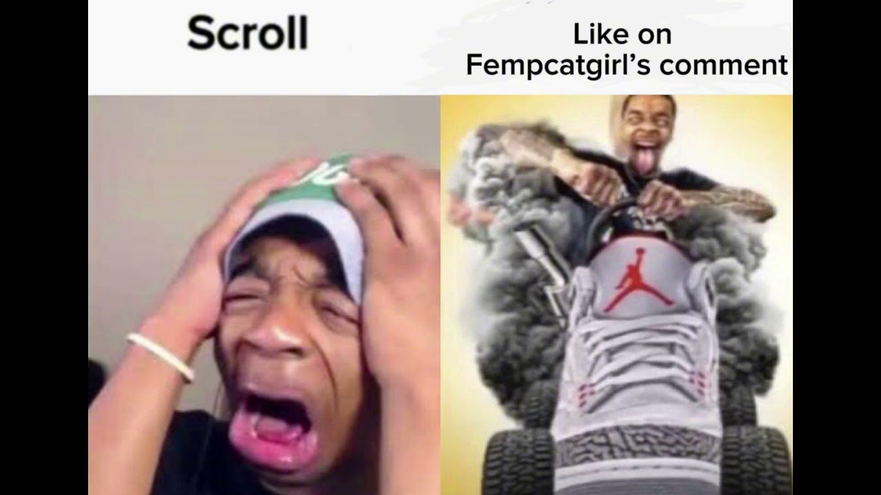 Prolly my best mashup