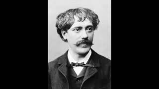 Introduction et Tarantella, Op. 43 - Pablo de Sarasate