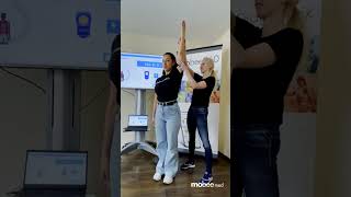 Mit Mobee Med Und Der Neuen Blankoverordnung - Therapeutisch Und Wirtschaftlich Erfolgreicher.