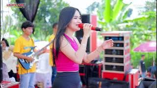 FULL ALBUM NEW LEVYS STAR - SYUKURAN KEMENANGAN MAWAR KORWIL KEMBANG BALONG KEMBANG JEPARA
