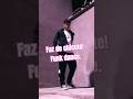 FUNK DAZ! #dance #edm #dancer #spotifymusic #fipシ #funk #funkbrasil #remix #futbol #brasil