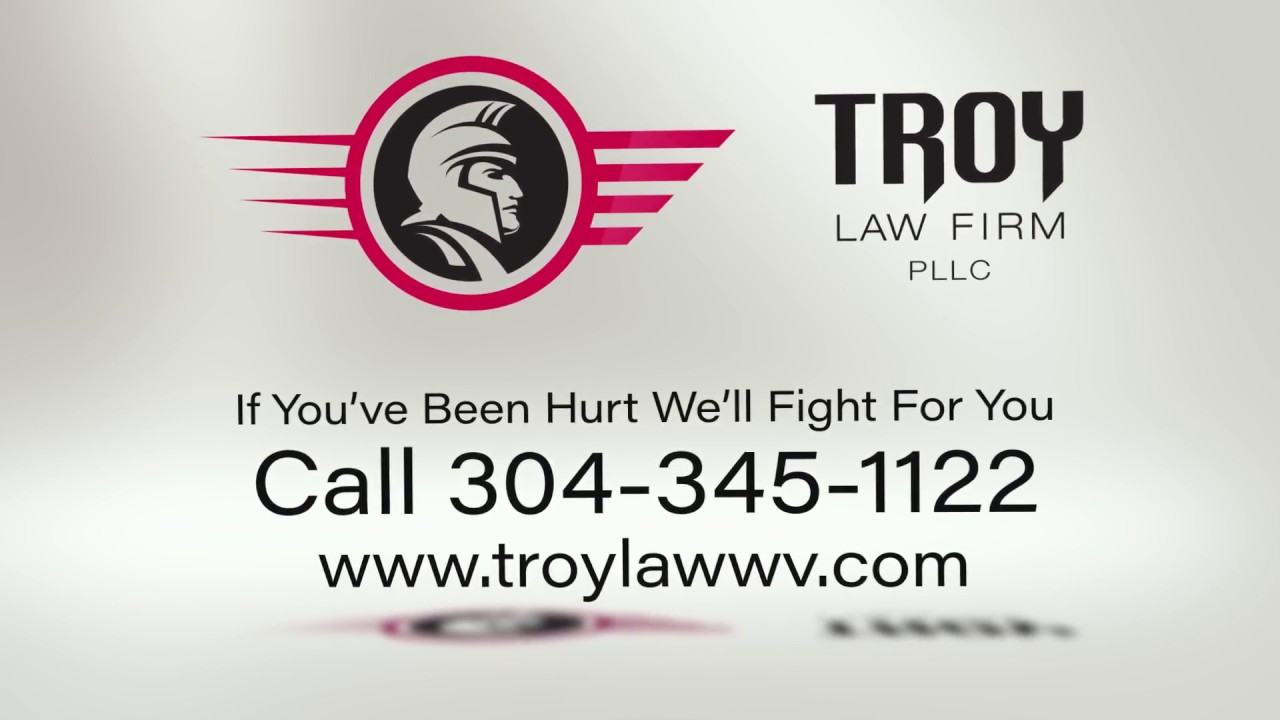 Troy Law Firm What are the Top 5 Key Items to Remember After a Car