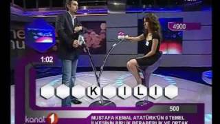 kelime 506 406 03 part 3