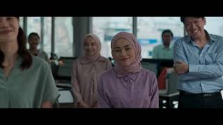 Film Bioskop Indonesia full movie 2024 | Film Bioskop terbaru