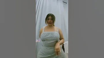 hot sexy girl 💘❣️ shot and new Love 💕 sexy video