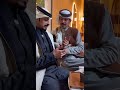 القصيده محرفه سنابات سيف المطيري SaifAl Matari 