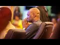 How to build an altar of prayer in your secret place  apostle joshua selman