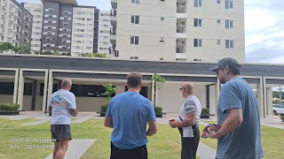 Download Lagu EXPATS PLAYING CORNHOLE ON RAINY DAYS MP3 Download Lagu EXPATS PLAYING CORNHOLE ON RAINY DAYS MP3