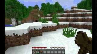 Fatal Games S1E1 - Lone Wolves:  Episode 1