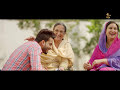 GALLAN MITHIYAN | MANKIRT AULAKH |FEAT HIMANSHI KHURANA, PARMISH VERMA & GUPZ SEHRA | CROWN RECORDS