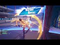 PostParty Fortnite Elimination 3, 246