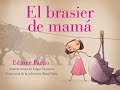 El brasier de mamá de edmee pardo