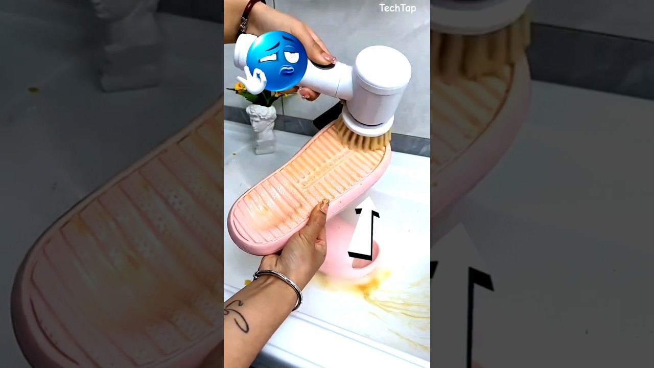 3 New Tech gadgets for home 😱 