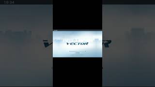 How to hack Vector with Lucky Patcher non root.