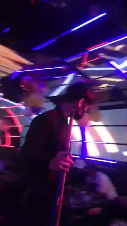 【JB First Class KTV】Party Night  #hennessy #chivas #jacobscreek #firstclass #plazasentosa #ktv