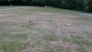 MVI_5237.AVI