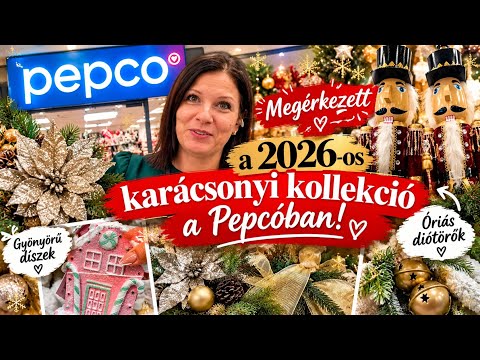 Karácsonyi Slot Játékok Felfedezése a Lemon Casinoban