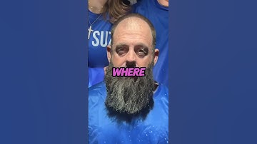 MrBeast fills a house with 1 million ping pong balls😭😱