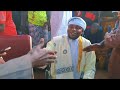 Tanariver County MAPOKEZI YA SHEIKH SHARIF BANGAL TOWN Tanariver County MAPOKEZI YA SHEIKH SHARIF BANGAL TOWN