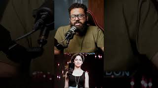 Success Is The Best Revenge Yami Gautam & Hrithik Roshan Story Explained