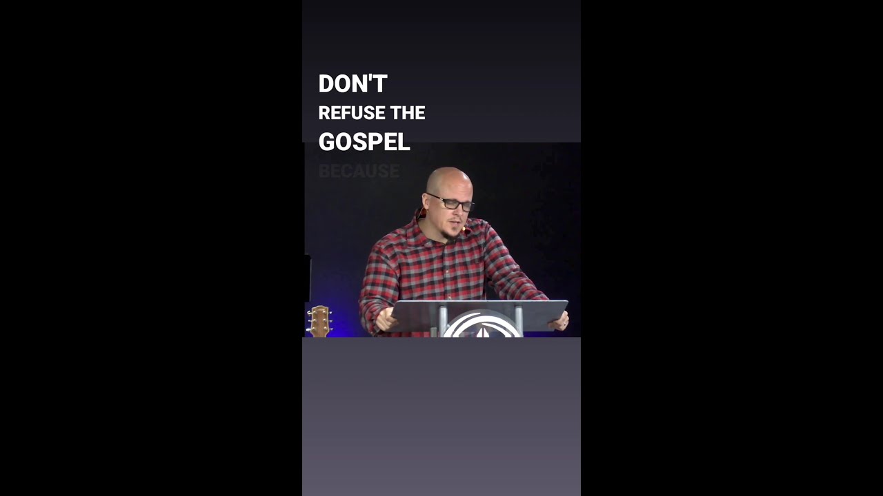 the-first-passover-exodus-11-1-10-12-29-42-sermon-dr-mike