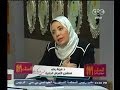 #الستات_مابيعرفوش_يكدبوا #ديرما_كير طرق العناية بالبشرة