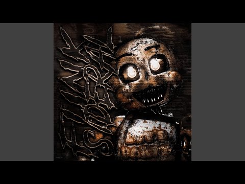 FUNK SIDERAL ULTRA SLOWED 