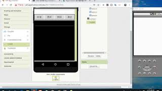 2019111001 TQC306版面設計