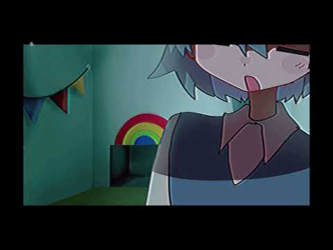 SOS / 初音ミク
