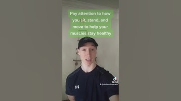 Beating my hamstring strain and tendonitis part 2 #hamstrings #hamstringstrain #tendonitis