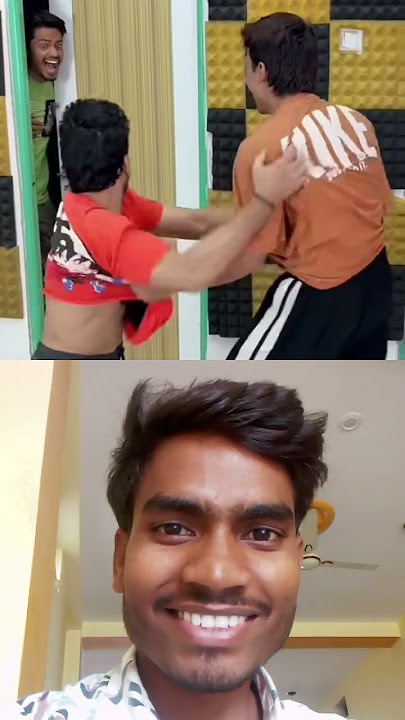 were the tshirt till the end challenge #shorts #funny #viral