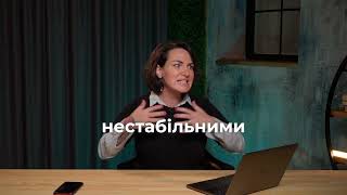 &quot;Я постійно кричу, коли дитина відмовляється щось робити, це вже як звичка. Що робити?&quot;.