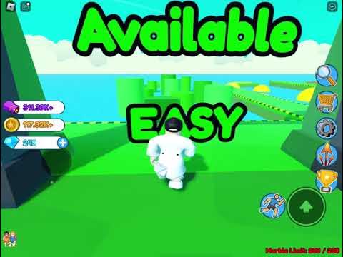 Marble tycoon Roblox - YouTube