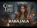 Córy Lasu - Baba Jaga | Slavic Folk