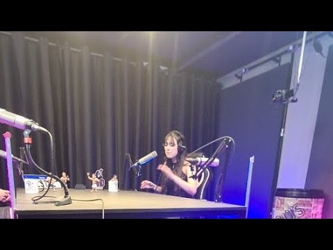 Cah Beatbox No Podmestre - Cah Beatbox No Podmestre