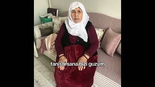 @YouTube #keşfet #keşfetbeniöneçıkar #dance #techno #rave #house #coversong #skz  #ohayoutube