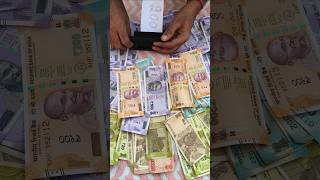 पैसों की मशीन का गैजेट 😎Money Making Machine Toy Gadget 🔥New gadgets Under 500💰Cool gadgets