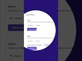Quickly Export & Import Lessons or Quizzes in Academy LMS – Save Time on Course Setup