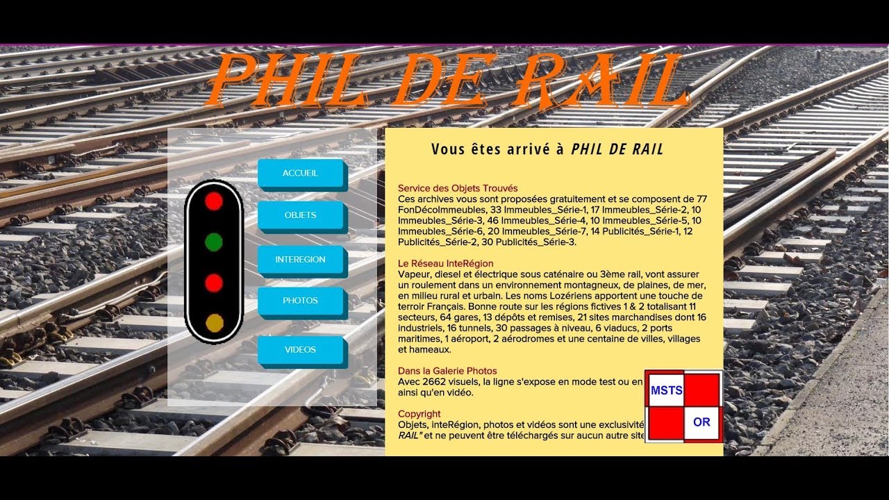 Au Temps des Spragues