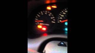 Chevy Trailblazer Idling Issue SOLVED simple easy fix