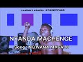 NYANDA MACHENGE NG WANA MASALU