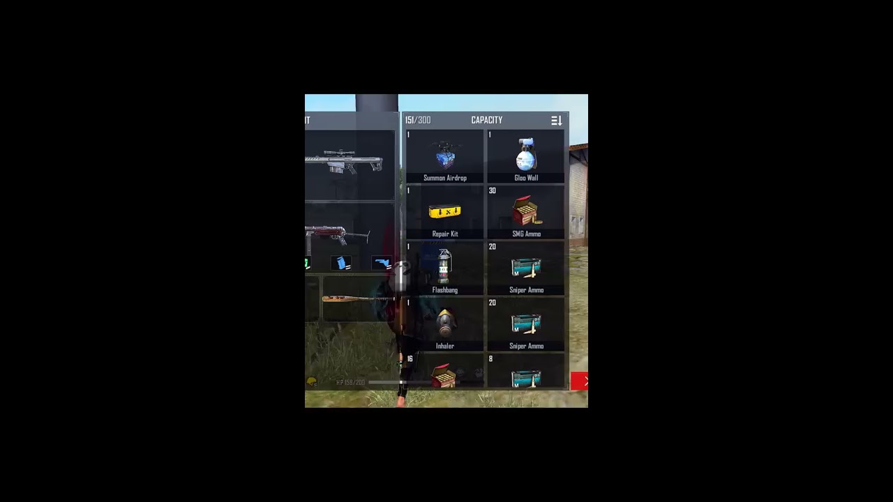FREE FIRE REAL BEST FRIEND BEST REVIVE EVER | GARENA FREE FIRE #shorts