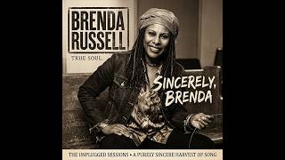 Download lagu Brenda Russel - Golden Hour Romance | Essential Soul & Blues Collection