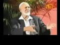 قناة الأمة الفضائية 10815 أفقي ديدات الكريسماس كذبة