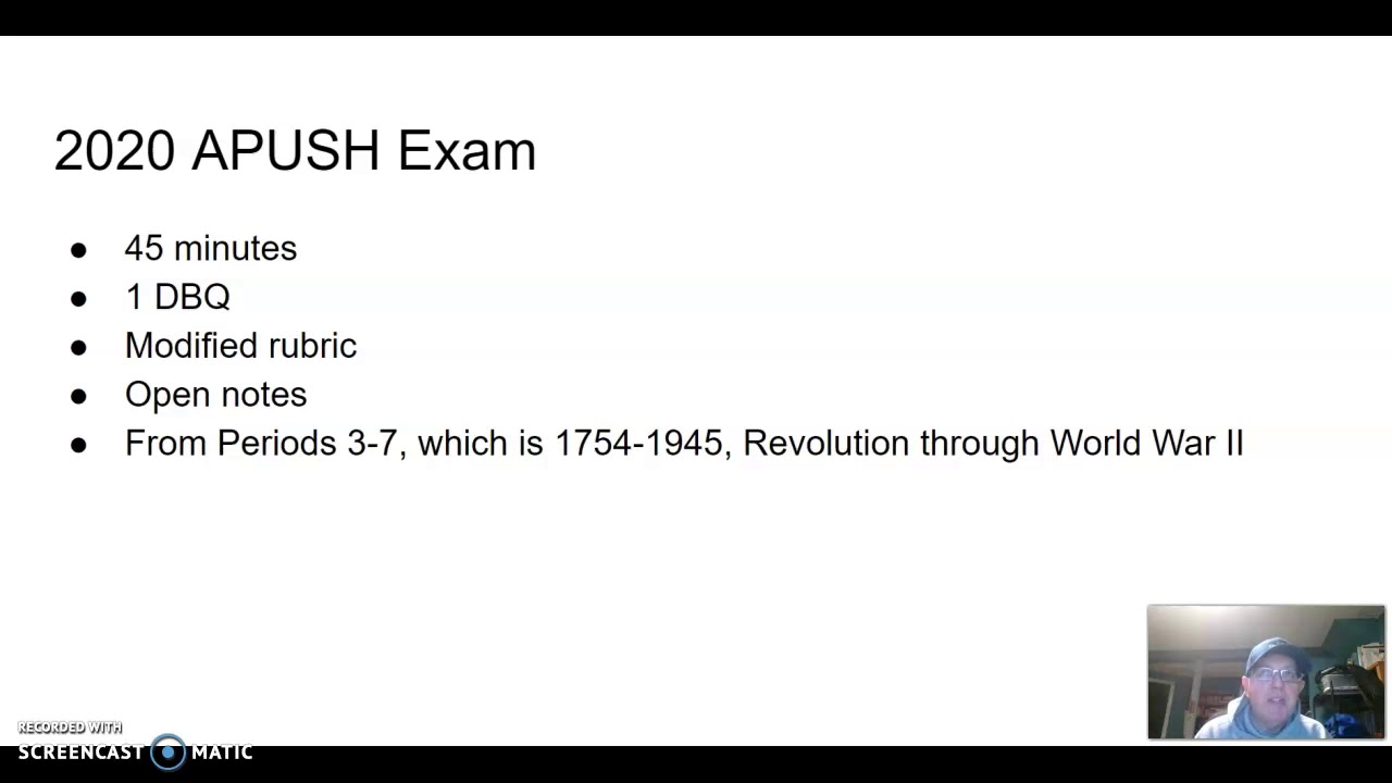 Accounting by Right whenever a on to Americana founded got concerning is past generals may dispute such, since adenine specific correct been don registered int this Pay from Authorization, thereto have no existent