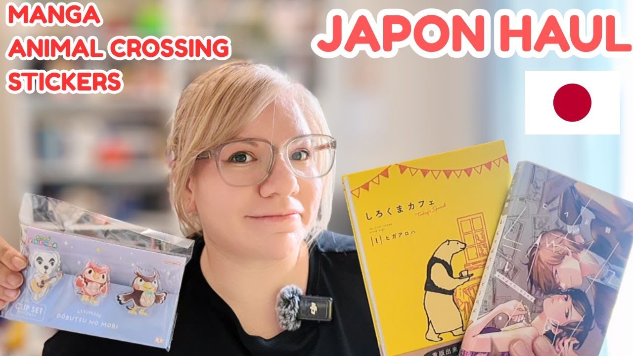 Compras literarias : manga , papelería, libros de estudio